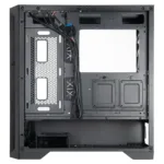 Kompiuterio korpusas Chieftec PC- Gehäuse GA-01B-L-OP APEX LUMO, vaizdas 6