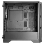 Kompiuterio korpusas Chieftec PC- Gehäuse GA-01B-L-OP APEX LUMO, vaizdas 8