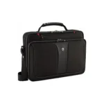 Nešiojamo kompiuterio dėklas Verbatim Wenger/SwissGear LEGACY (600647)