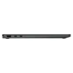 Samsung Galaxy Book5 360