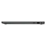 Samsung Galaxy Book5 360