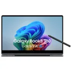 Samsung Galaxy Book5 360
