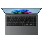 Samsung Galaxy Book5 360