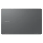 Samsung Galaxy Book5 360