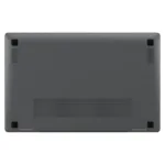 Samsung Galaxy Book5 360