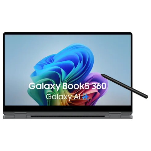 Samsung Galaxy Book5 360