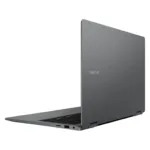 Samsung Galaxy Book5 360
