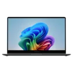 Samsung Galaxy Book5 360