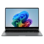 Samsung Galaxy Book5 360 NP754QHA-KA2DE laptop