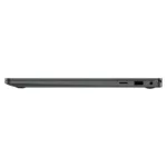 Samsung Galaxy Book5 360 NP754QHA-KA2DE laptop