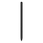 Samsung Galaxy Book5 360 NP754QHA-KA2DE laptop