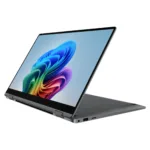 Samsung Galaxy Book5 360 NP754QHA-KA2DE laptop