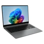 Samsung Galaxy Book5 360 NP754QHA-KA4DE laptop