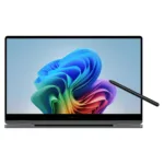 Samsung Galaxy Book5 360 NP754QHA-KA4DE laptop