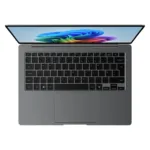 Samsung Galaxy Book5 Pro