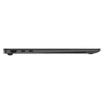 Samsung Galaxy Book5 Pro