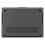 Samsung Galaxy Book5 Pro