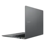 Samsung Galaxy Book5 Pro