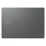 Samsung Galaxy Book5 Pro