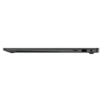 Samsung Galaxy Book5 Pro