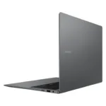 Samsung Galaxy Book5 Pro