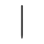 Samsung Galaxy Book5 Pro 360