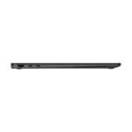 Samsung Galaxy Book5 Pro 360