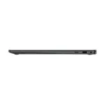 Samsung Galaxy Book5 Pro 360