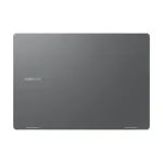 Samsung Galaxy Book5 Pro 360