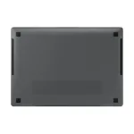 Samsung Galaxy Book5 Pro 360