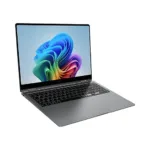 Samsung Galaxy Book5 Pro 360