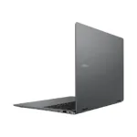 Samsung Galaxy Book5 Pro 360