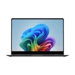 Samsung Galaxy Book5 Pro 360