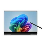 Samsung Galaxy Book5 Pro 360