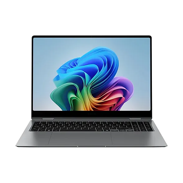 Samsung Galaxy Book5 Pro 360 Samsung Galaxy Book5 Pro 360
