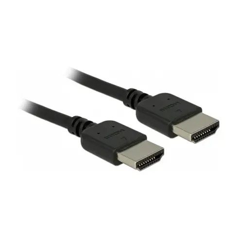 HDMI kabelis DeLOCK 85217