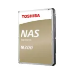 Toshiba N300 internal hard drive