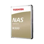 Toshiba N300 internal hard drive
