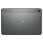 Lenovo Tab