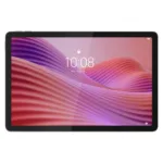 Lenovo Tab