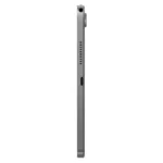 Lenovo Tab