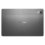 Lenovo Idea Tab Pro