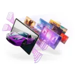 Lenovo Idea Tab Pro