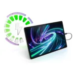 Lenovo Idea Tab Pro