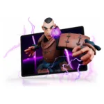 Lenovo Idea Tab Pro