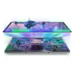 Lenovo Idea Tab Pro