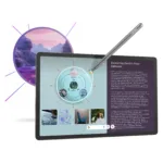 Lenovo Idea Tab Pro