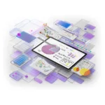 Lenovo Idea Tab Pro