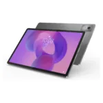 Lenovo Idea Tab Pro