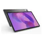 Lenovo Idea Tab Pro